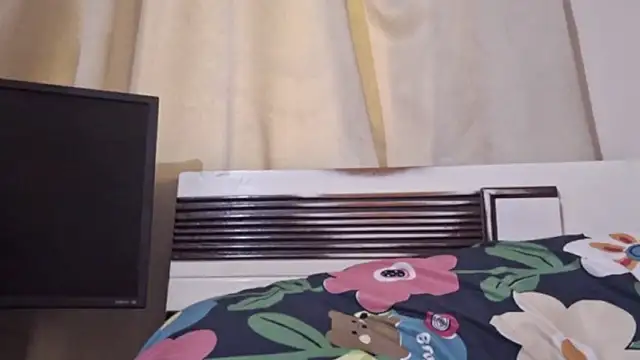 PrincyBoy 1  online show from 05.25.26