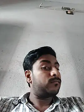 lm12334 online show from 10.03.25