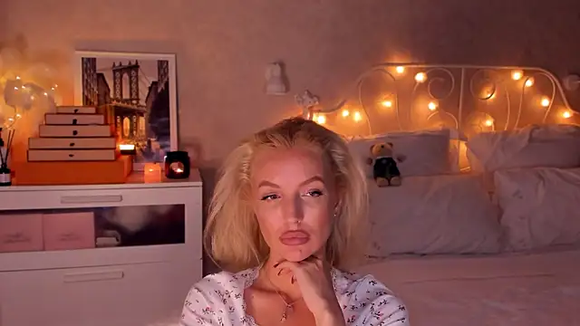 aestetick online show from 01.05.26