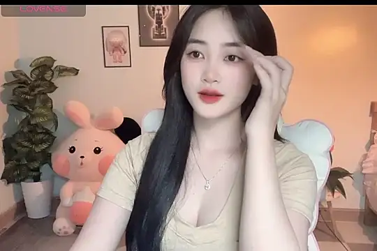  Aimy  online show from 09.23.25