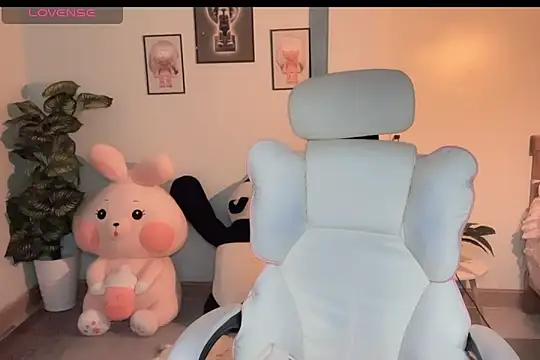  Aimy  online show from 09.30.25