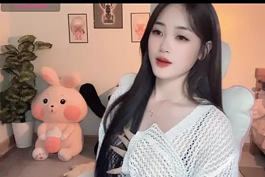  Aimy  online show from 10.01.25