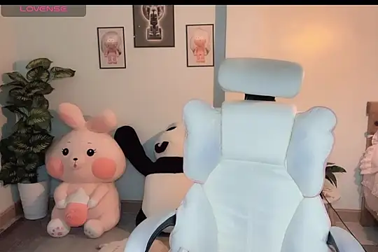  Aimy  online show from 10.02.25