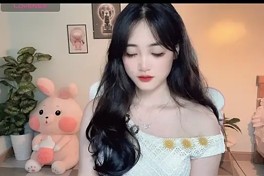  Aimy  online show from 10.07.25