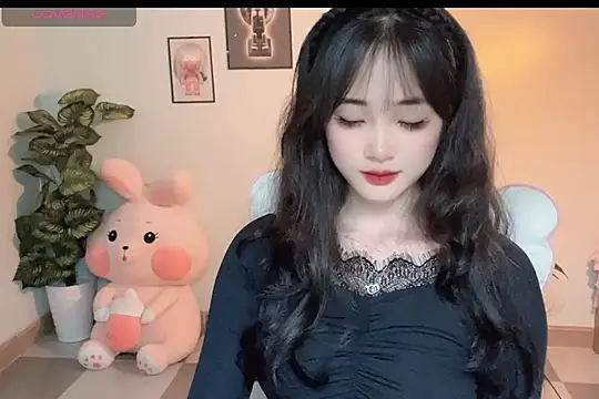  Aimy  online show from 10.08.25