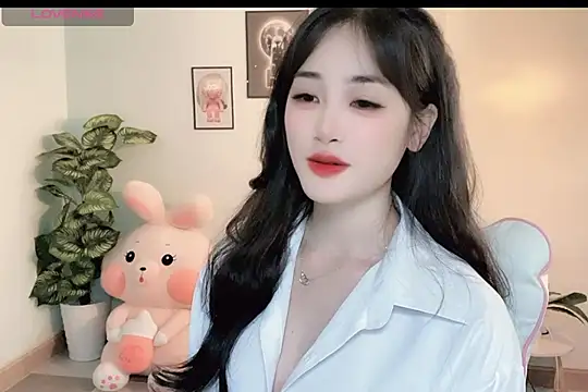  Aimy  online show from 10.20.25