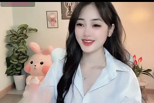  Aimy  online show from 10.22.25