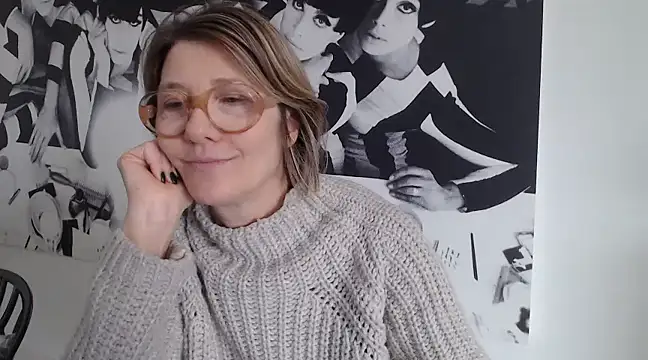 godinflower online show from 12.06.24