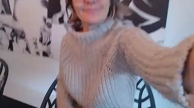 godinflower online show from 12.08.24