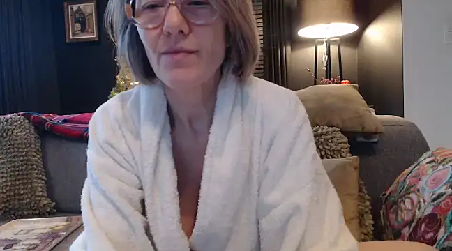 godinflower online show from 12.13.24