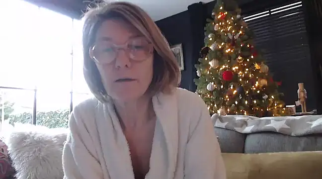 godinflower online show from 12.16.24