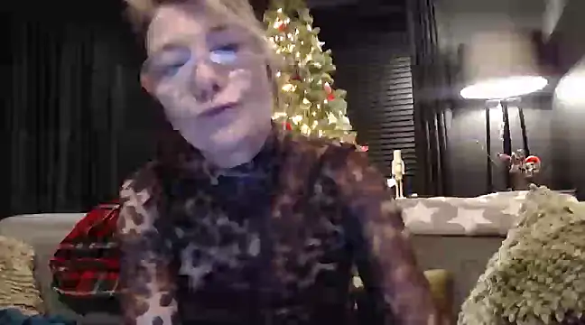 godinflower online show from 12.16.24