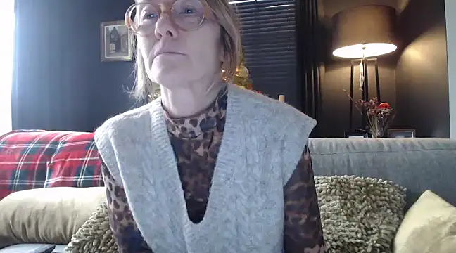 godinflower online show from 12.17.24