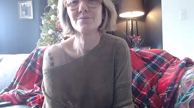 godinflower online show from 12.22.24