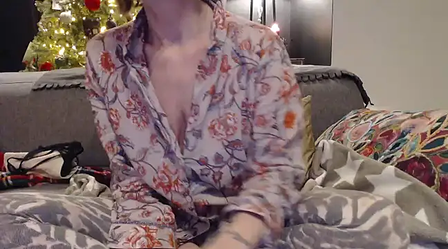 godinflower online show from 12.29.24