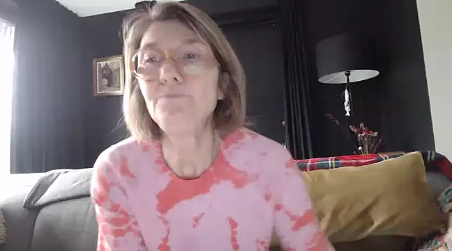 godinflower online show from 01.22.25