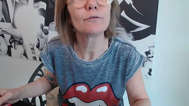 godinflower online show from 03.11.25