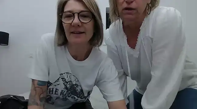 godinflower online show from 03.21.25