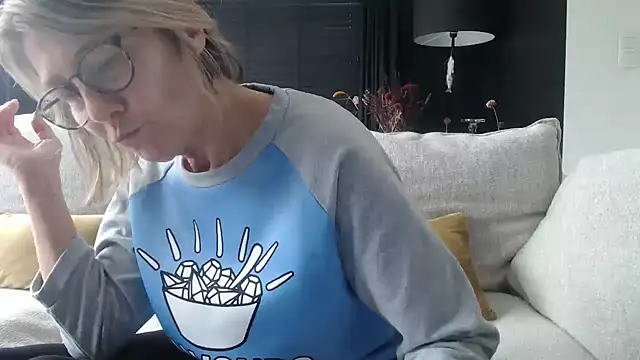 godinflower online show from 09.18.25