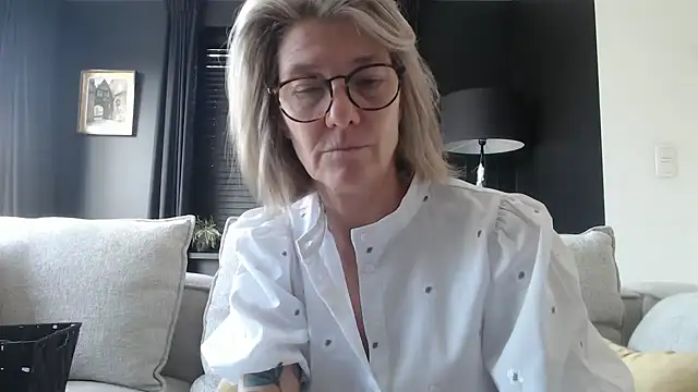 godinflower online show from 09.22.25