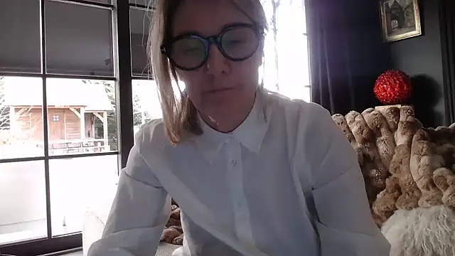 godinflower online show from 02.16.26