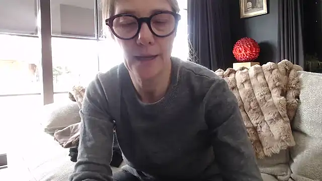 godinflower online show from 02.26.26