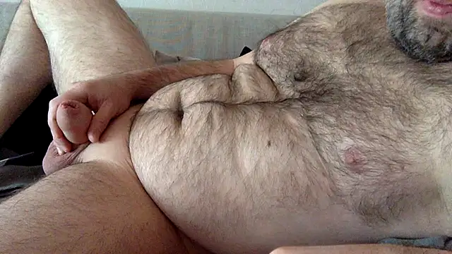 papermaker006 online show from 11.04.25