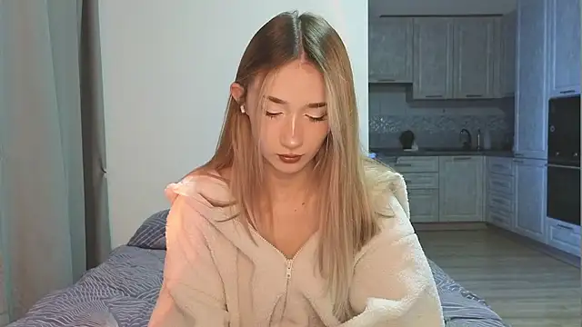 VikiSea online show from 03.15.25