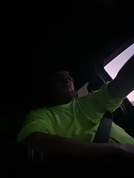 rocket8669 online show from 02.12.26