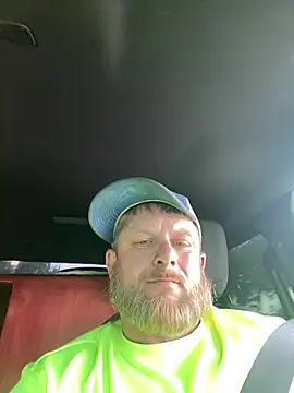 rocket8669 online show from 03.30.26