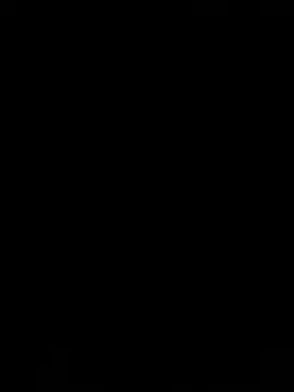 rocket8669 online show from 04.16.26