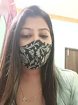 SANAYA ROY online show from 12.09.24