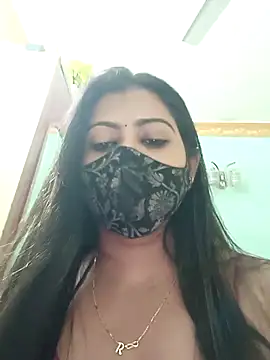 SANAYA ROY online show from 02.02.26