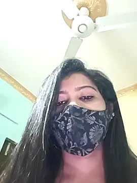 Snapshot of SANAYA_ROY chatting on 03.24.26 SANAYA ROY online show from 03.24.26