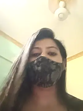 Snapshot of SANAYA_ROY chatting on 03.24.26 SANAYA ROY online show from 03.24.26