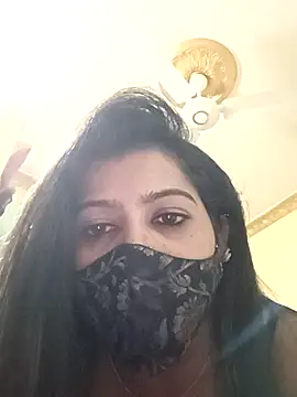 Snapshot of SANAYA_ROY chatting on 04.03.26 SANAYA ROY online show from 04.03.26