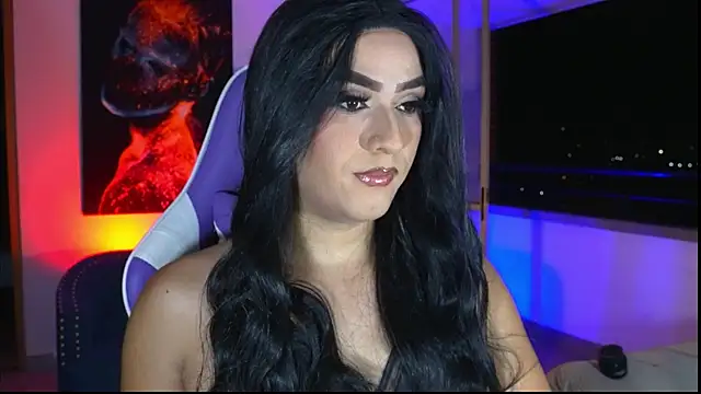 miss sophie98 online show from 09.27.25