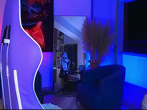 miss sophie98 online show from 09.29.25