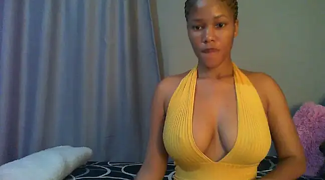 Sexylisa670 online show from 03.10.25