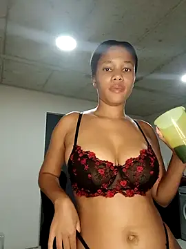 Sexylisa670 online show from 03.02.26