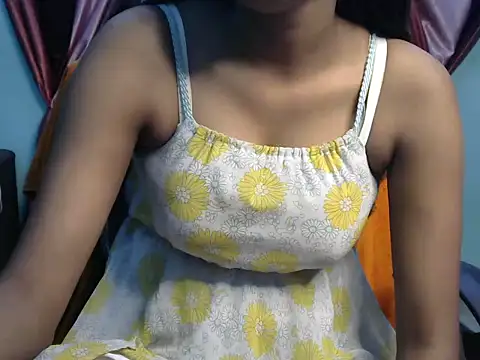 shrishtiGill online show from 12.06.24