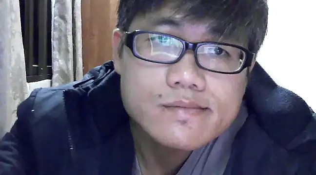 findagirlfriend online show from 12.10.24