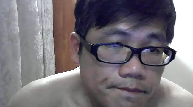 findagirlfriend online show from 01.29.25