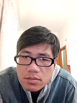 findagirlfriend online show from 02.18.25