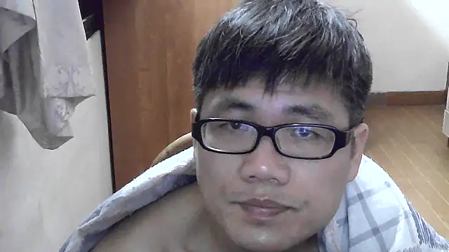 findagirlfriend online show from 03.08.25