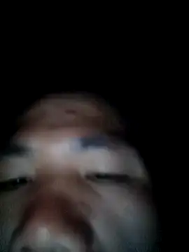 findagirlfriend online show from 12.19.25