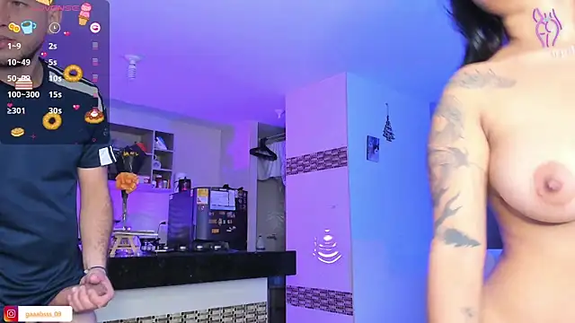 Snapshot of alessandroo013 chatting on 03.14.25 alessandroo013 online show from 03.14.25