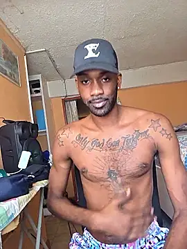 Papii97150 online show from 01.09.26