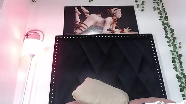  Marcela   online show from 01.21.25