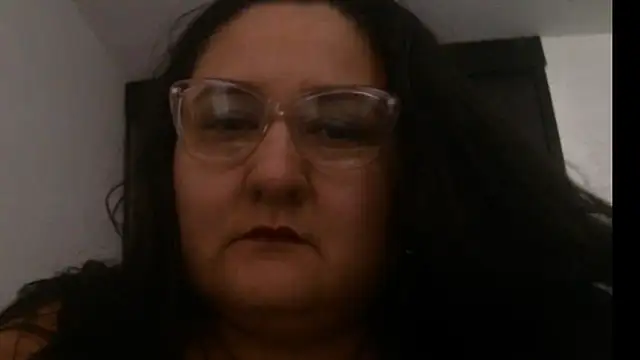 nanita1545 online show from 12.19.24